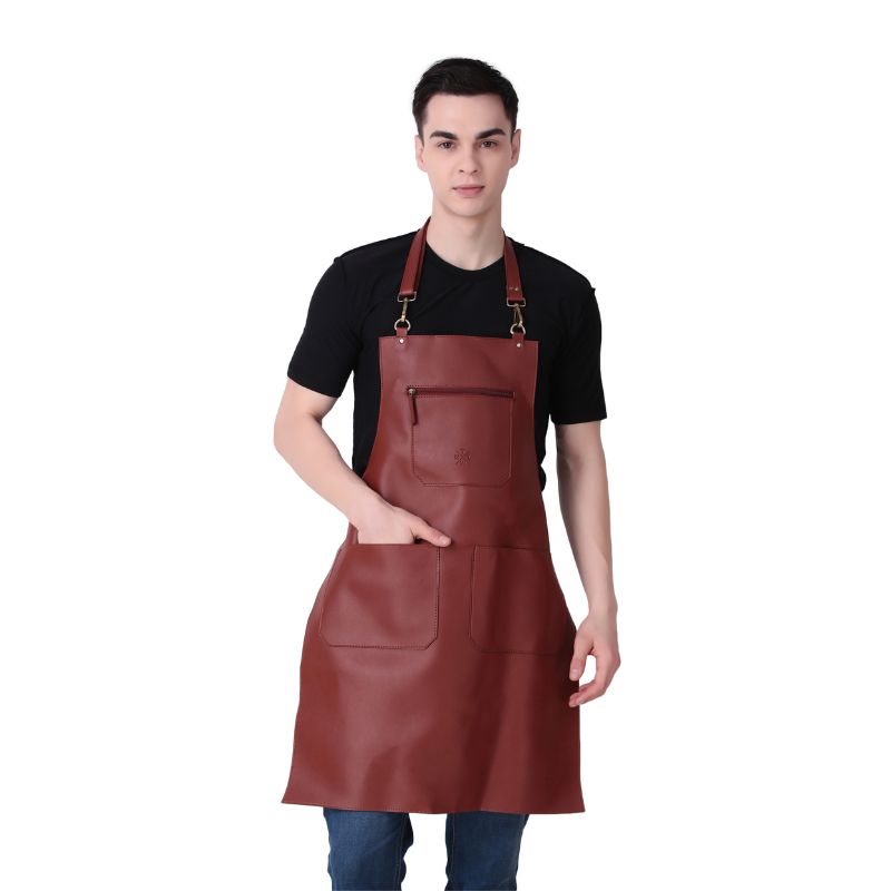 The Leather Warehouse (ZDC Leather private Ltd)
