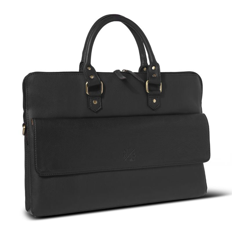 The Leather Warehouse (ZDC Leather private Ltd)