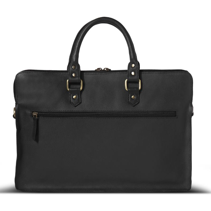 The Leather Warehouse (ZDC Leather private Ltd)