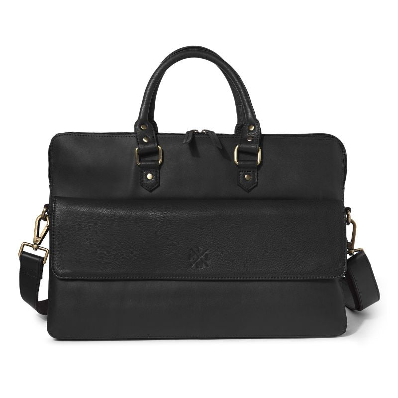The Leather Warehouse (ZDC Leather private Ltd)