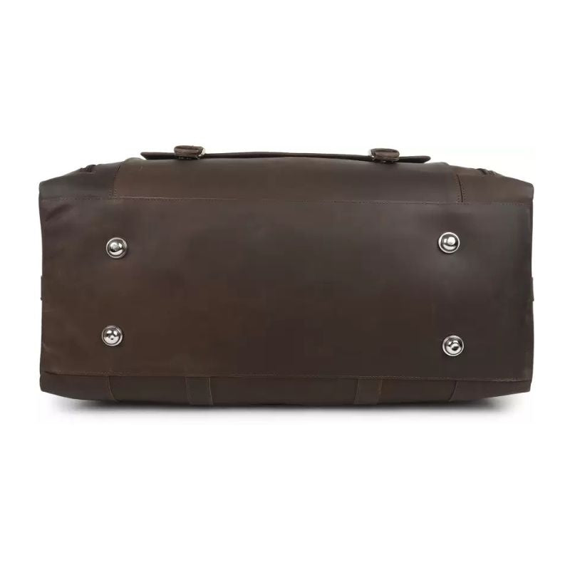 The Leather Warehouse (ZDC Leather private Ltd)