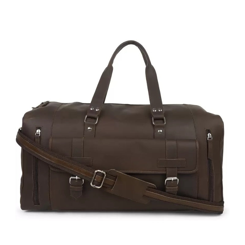 The Leather Warehouse (ZDC Leather private Ltd)