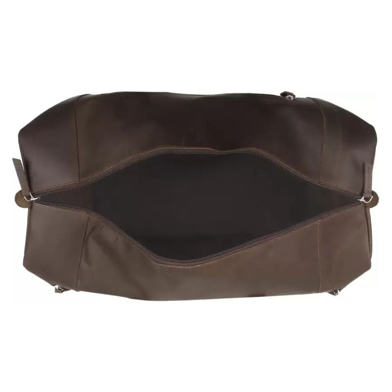 The Leather Warehouse (ZDC Leather private Ltd)