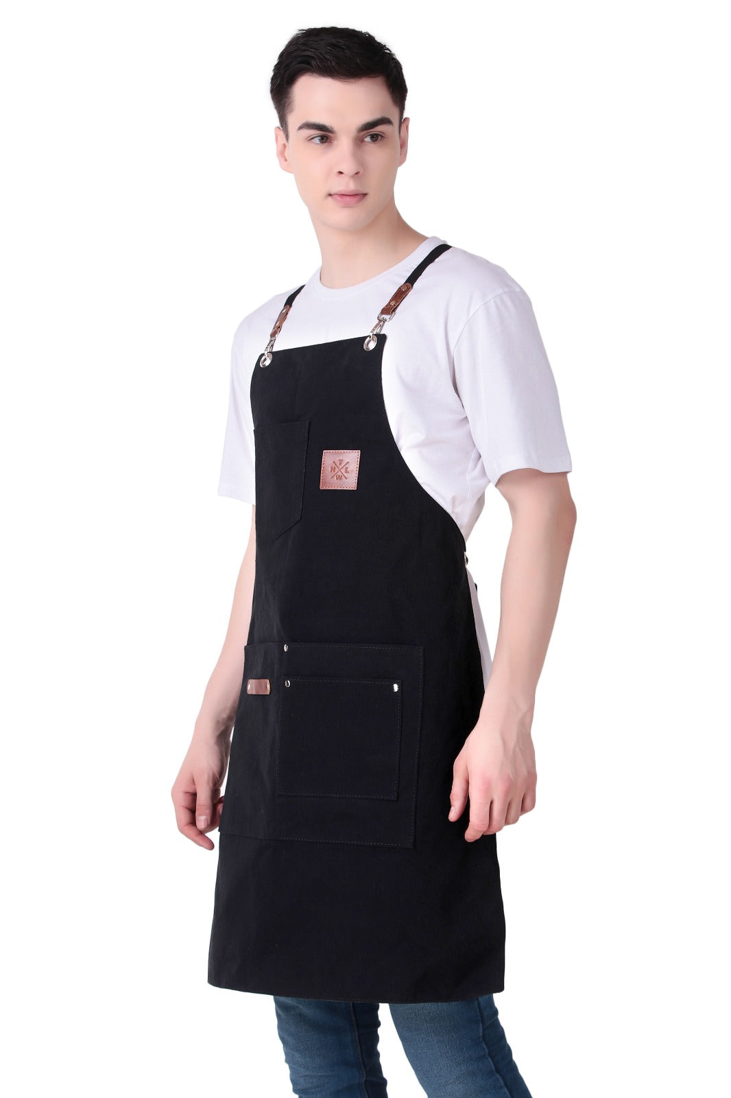 The Leather Warehouse (ZDC Leather private Ltd)