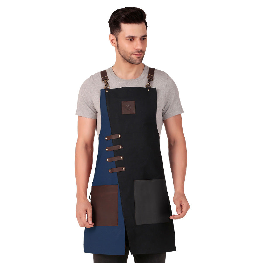 The Leather Warehouse (ZDC Leather private Ltd)