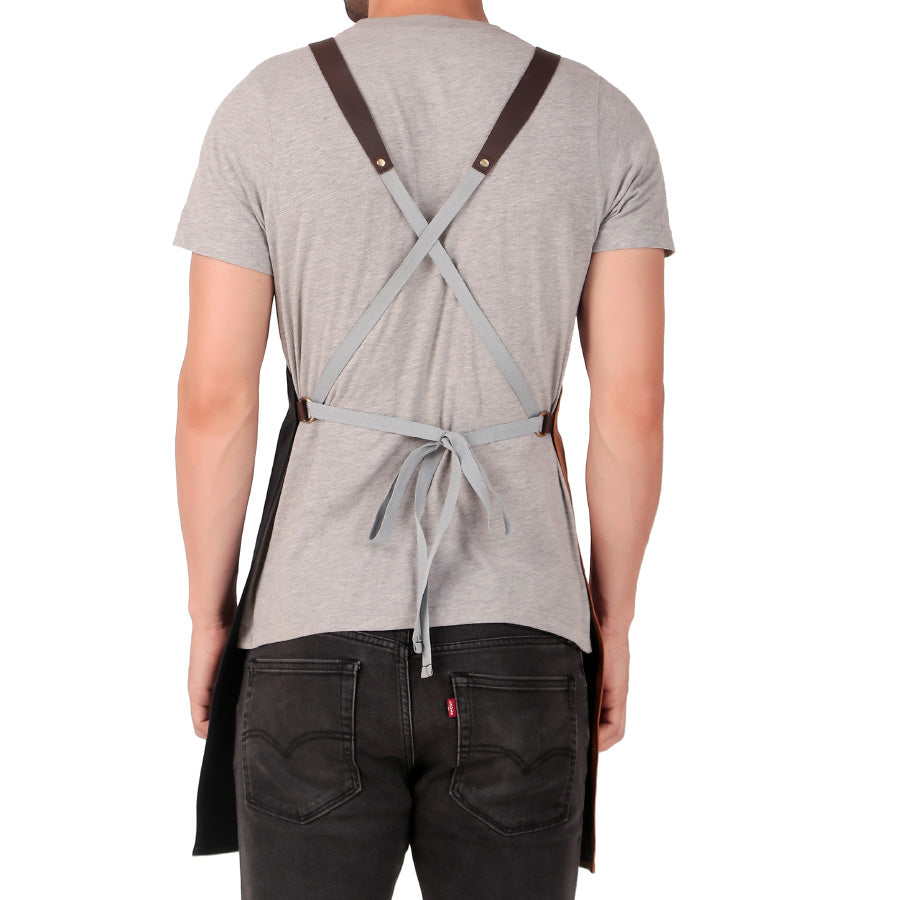 The Leather Warehouse (ZDC Leather private Ltd)
