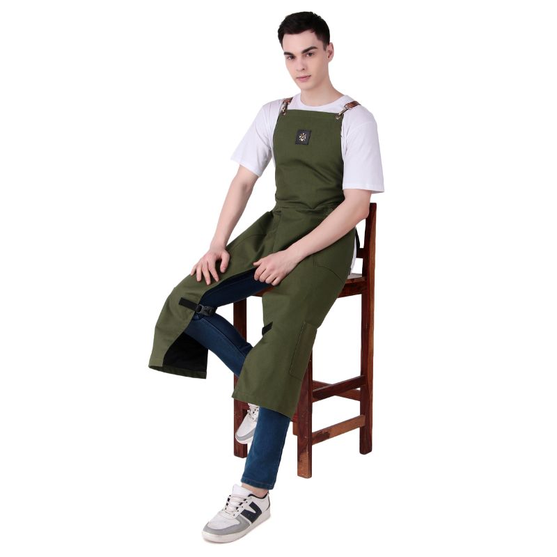 The Leather Warehouse (ZDC Leather private Ltd)