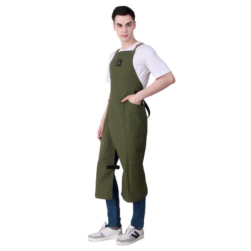 The Leather Warehouse (ZDC Leather private Ltd)