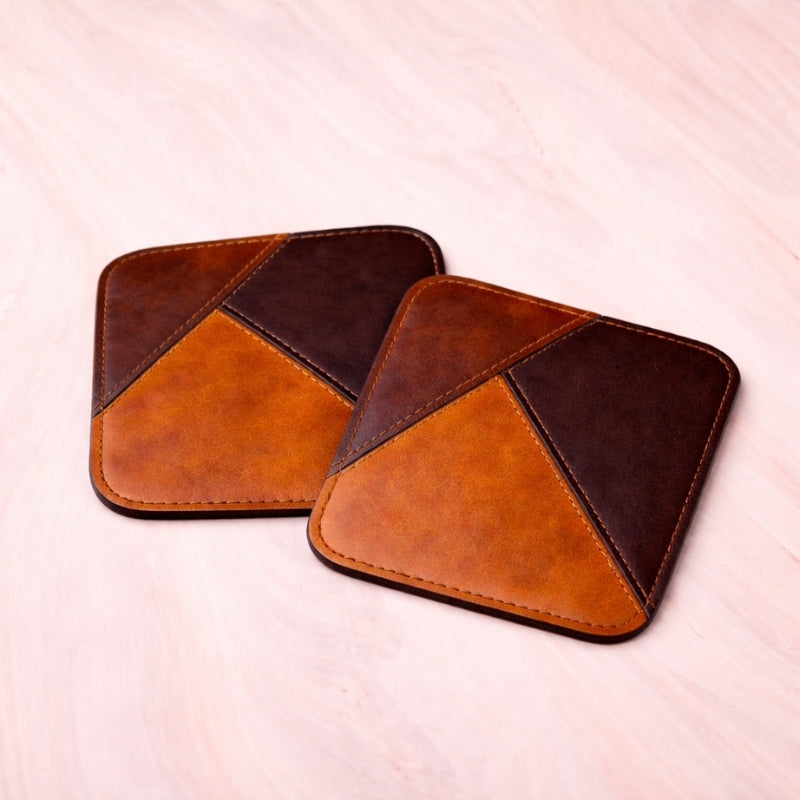 The Leather Warehouse (ZDC Leather private Ltd)