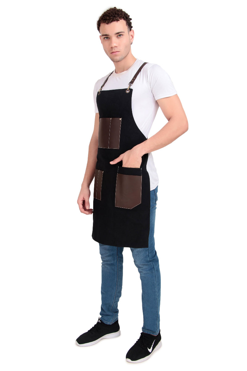 The Leather Warehouse (ZDC Leather private Ltd)