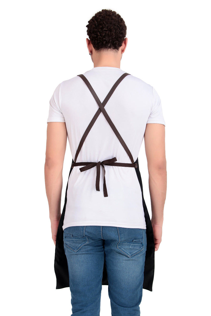 The Leather Warehouse (ZDC Leather private Ltd)