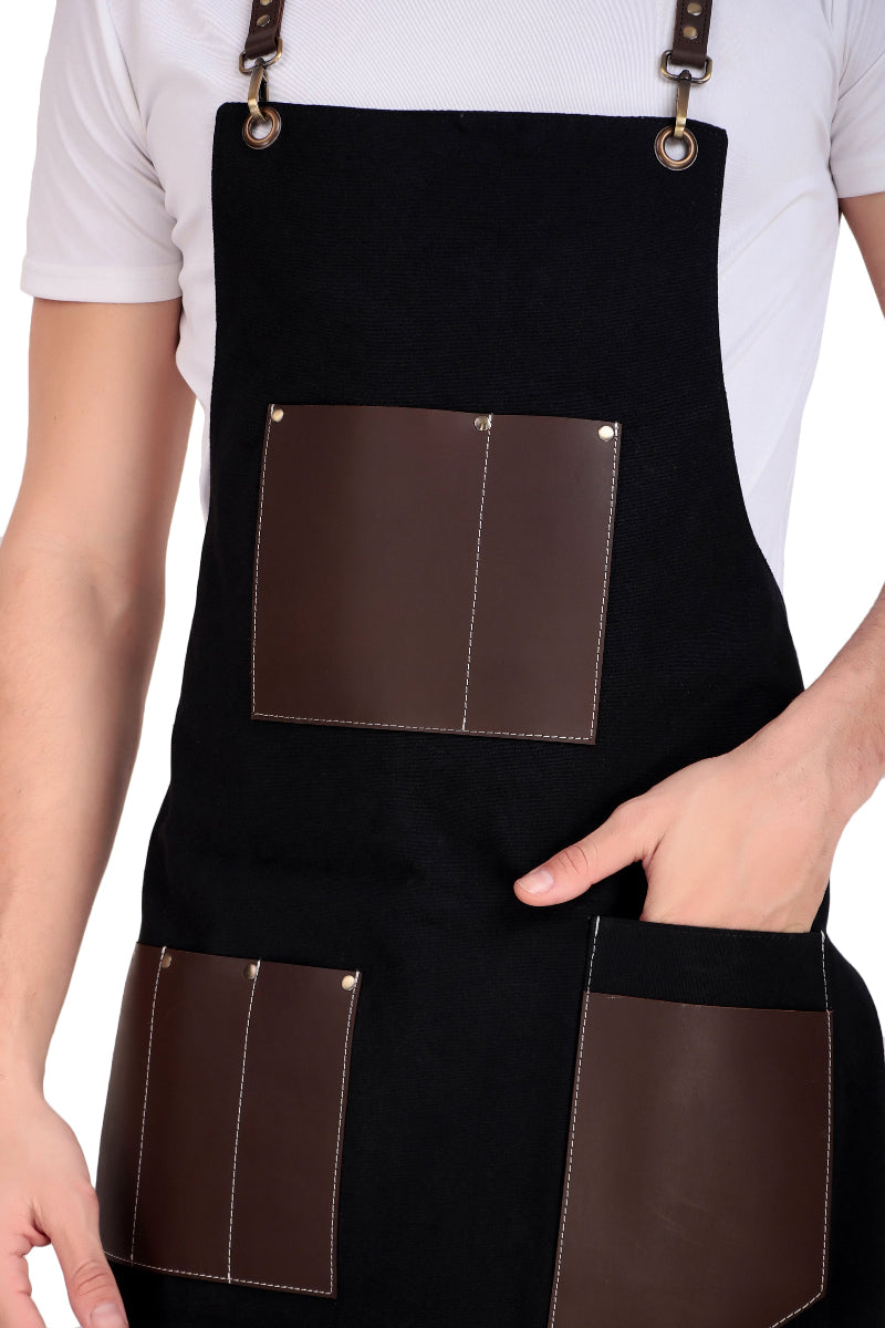 The Leather Warehouse (ZDC Leather private Ltd)