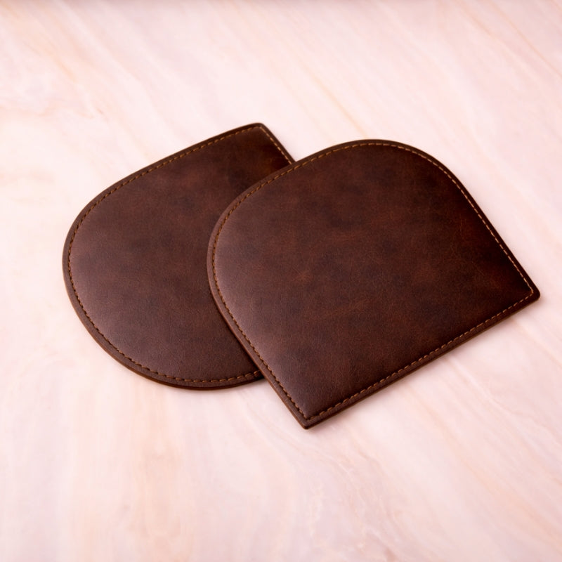 The Leather Warehouse (ZDC Leather private Ltd)