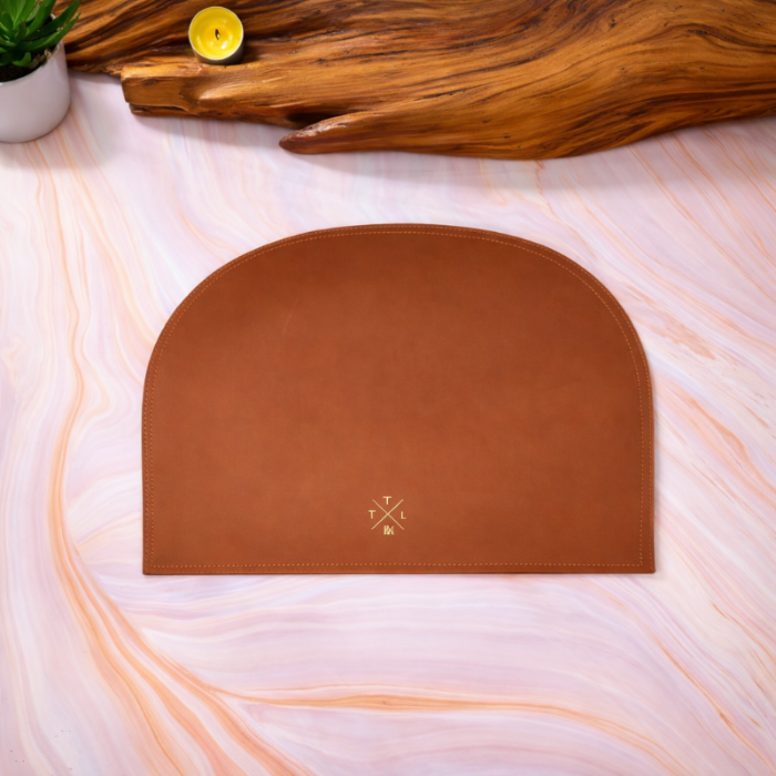 The Leather Warehouse (ZDC Leather private Ltd)