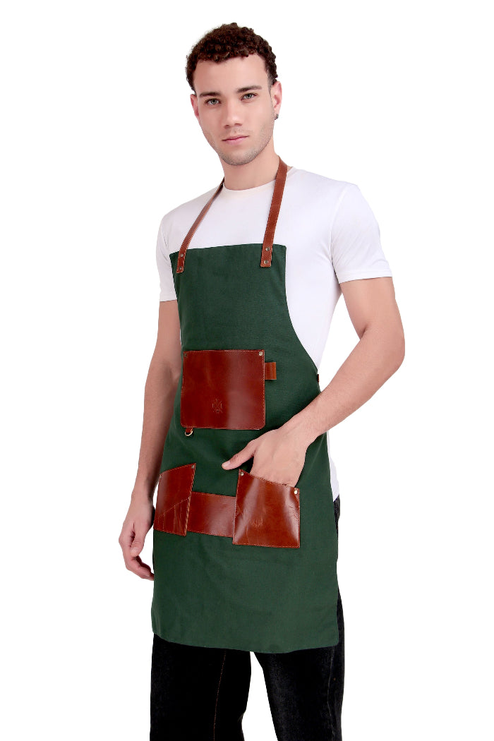 The Leather Warehouse (ZDC Leather private Ltd)