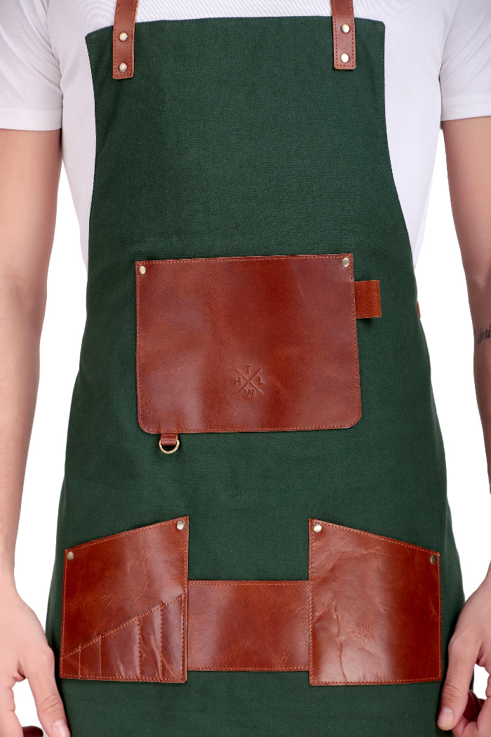 The Leather Warehouse (ZDC Leather private Ltd)