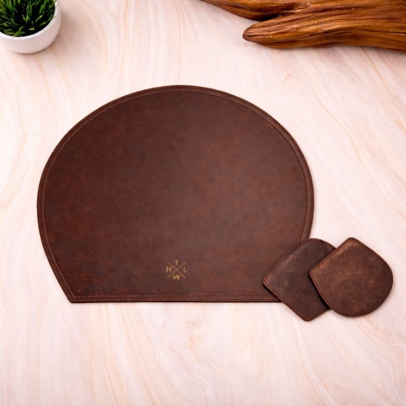 The Leather Warehouse (ZDC Leather private Ltd)