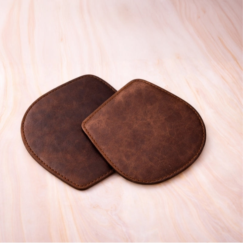 The Leather Warehouse (ZDC Leather private Ltd)