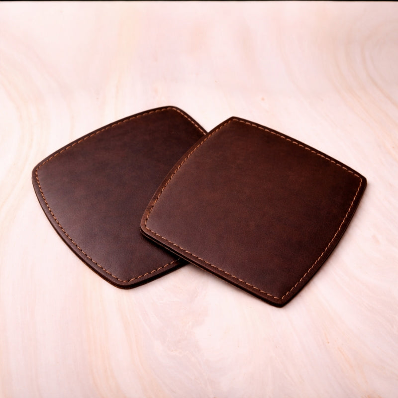 The Leather Warehouse (ZDC Leather private Ltd)