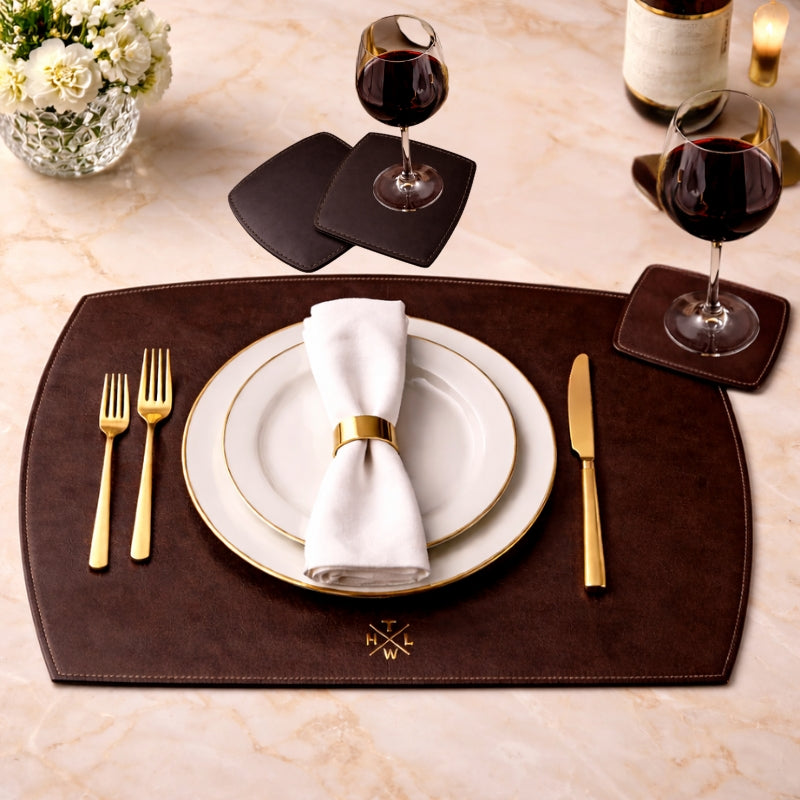 The Leather Warehouse (ZDC Leather private Ltd)