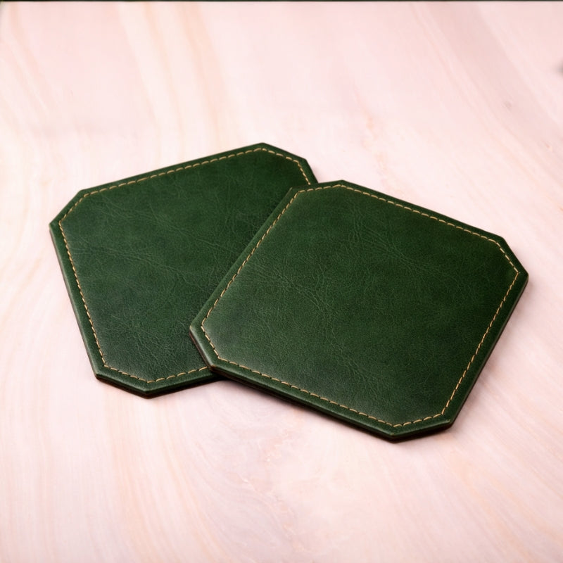 The Leather Warehouse (ZDC Leather private Ltd)
