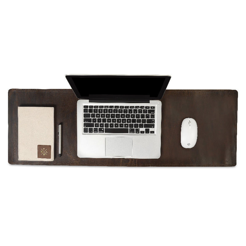 The Leather Warehouse (ZDC Leather private Ltd)
