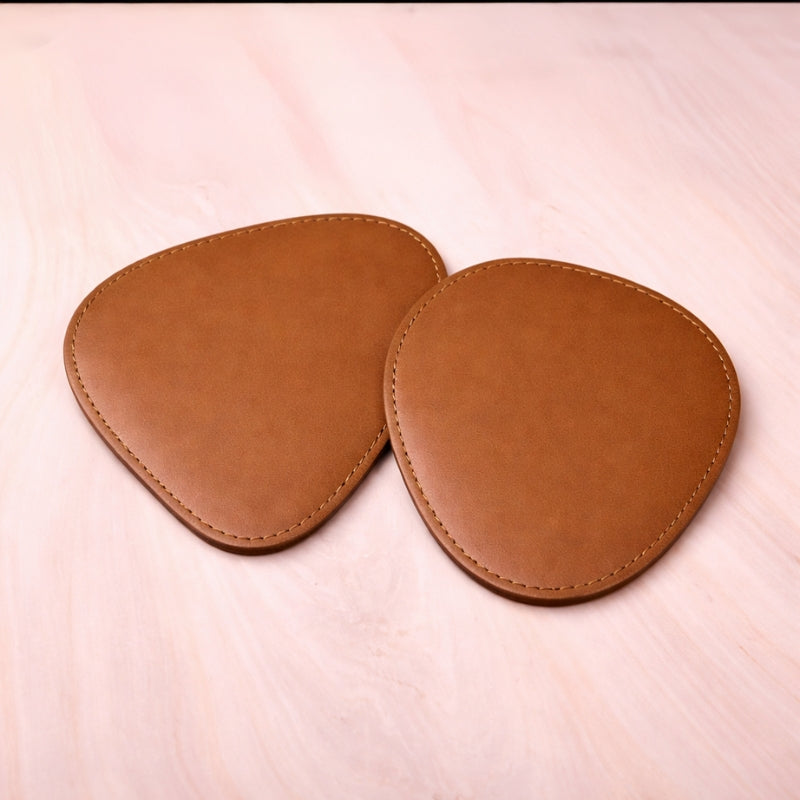 The Leather Warehouse (ZDC Leather private Ltd)