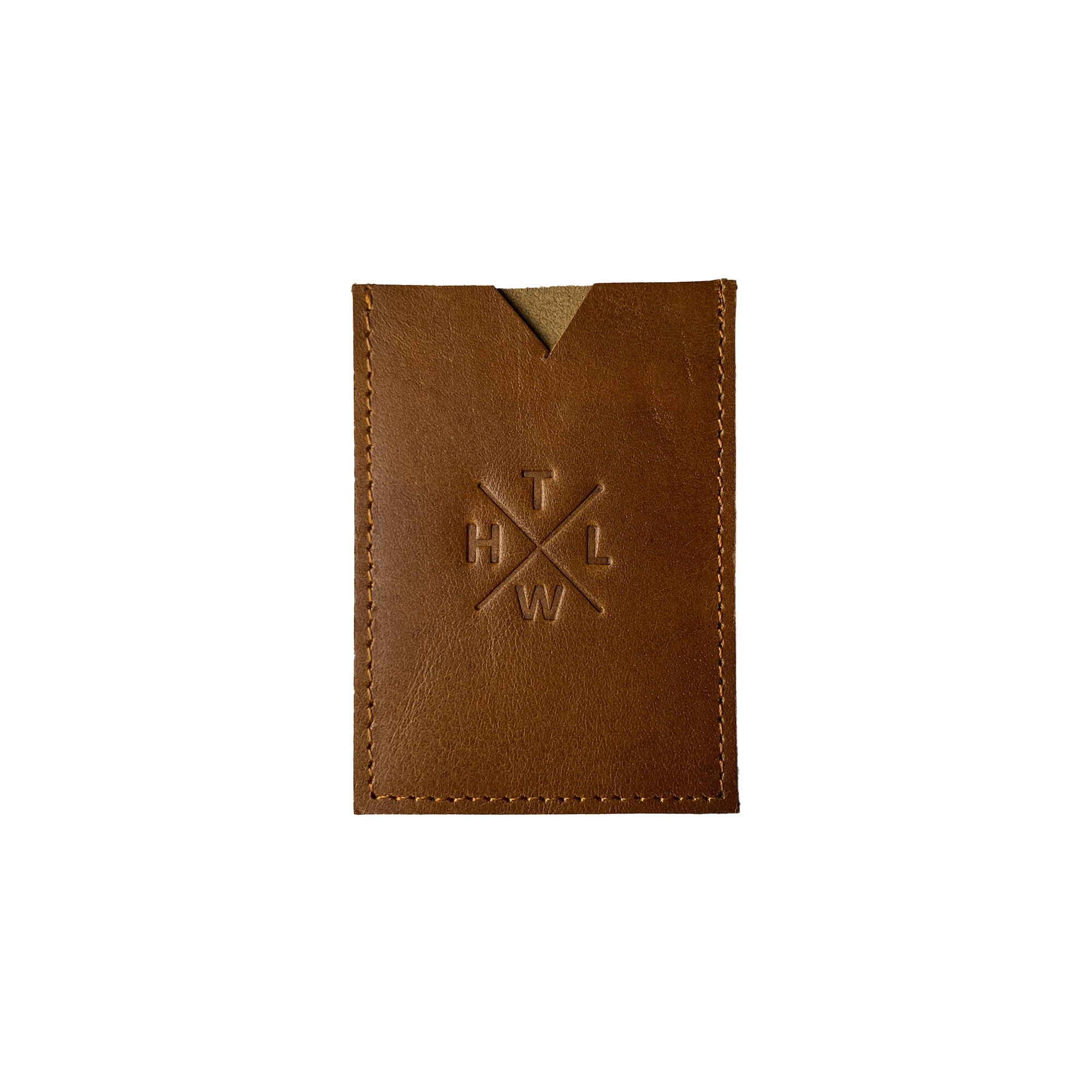 The Leather Warehouse (ZDC Leather private Ltd)