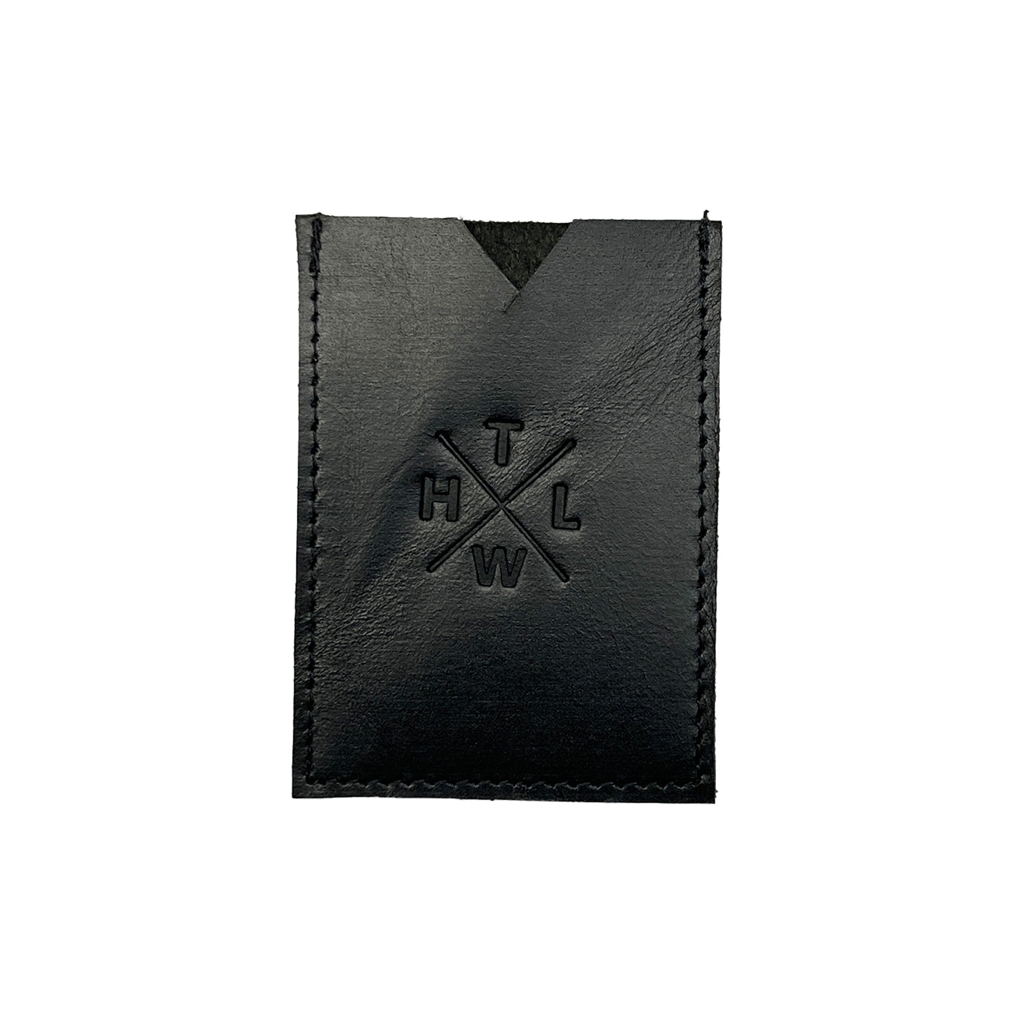 The Leather Warehouse (ZDC Leather private Ltd)