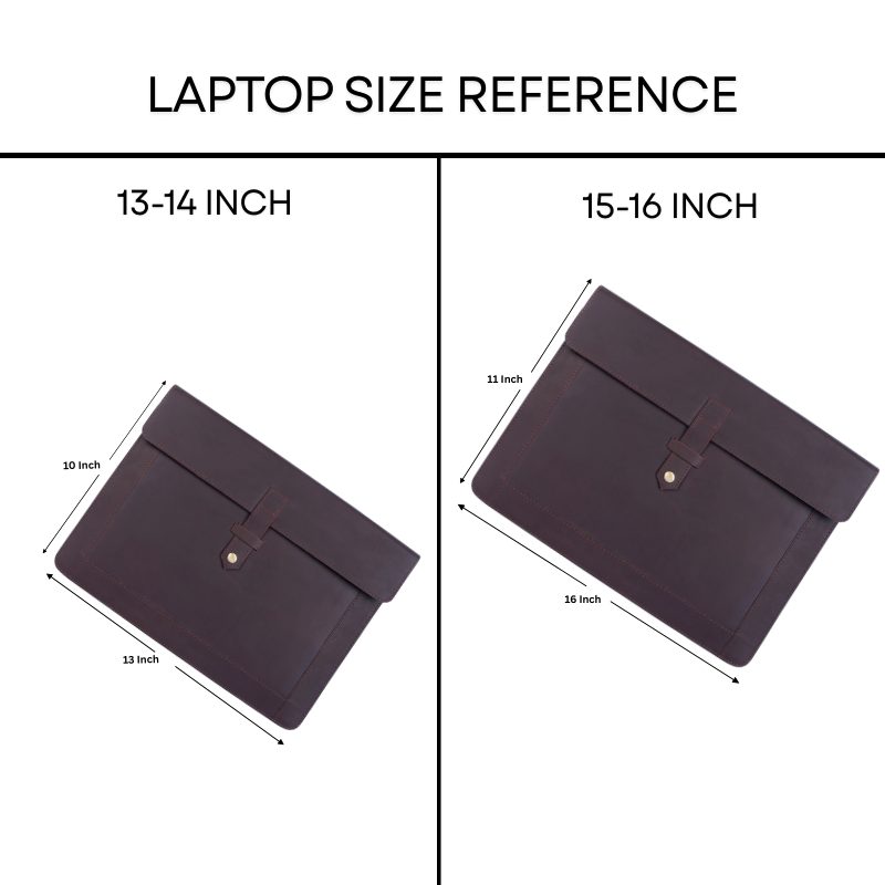 The Leather Warehouse (ZDC Leather private Ltd)