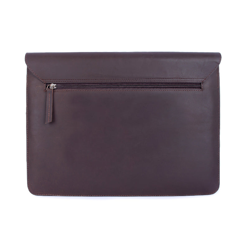 The Leather Warehouse (ZDC Leather private Ltd)