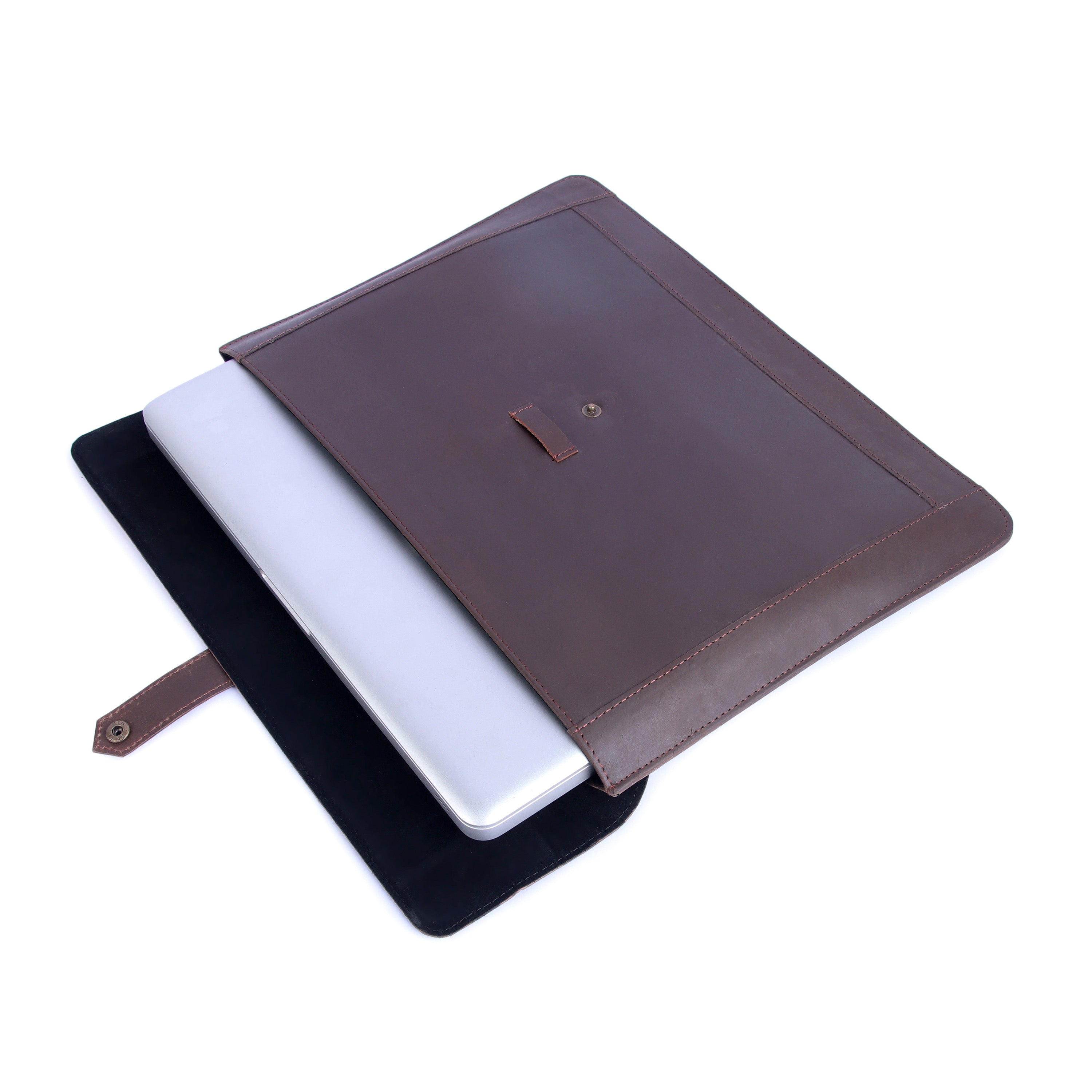 The Leather Warehouse (ZDC Leather private Ltd)
