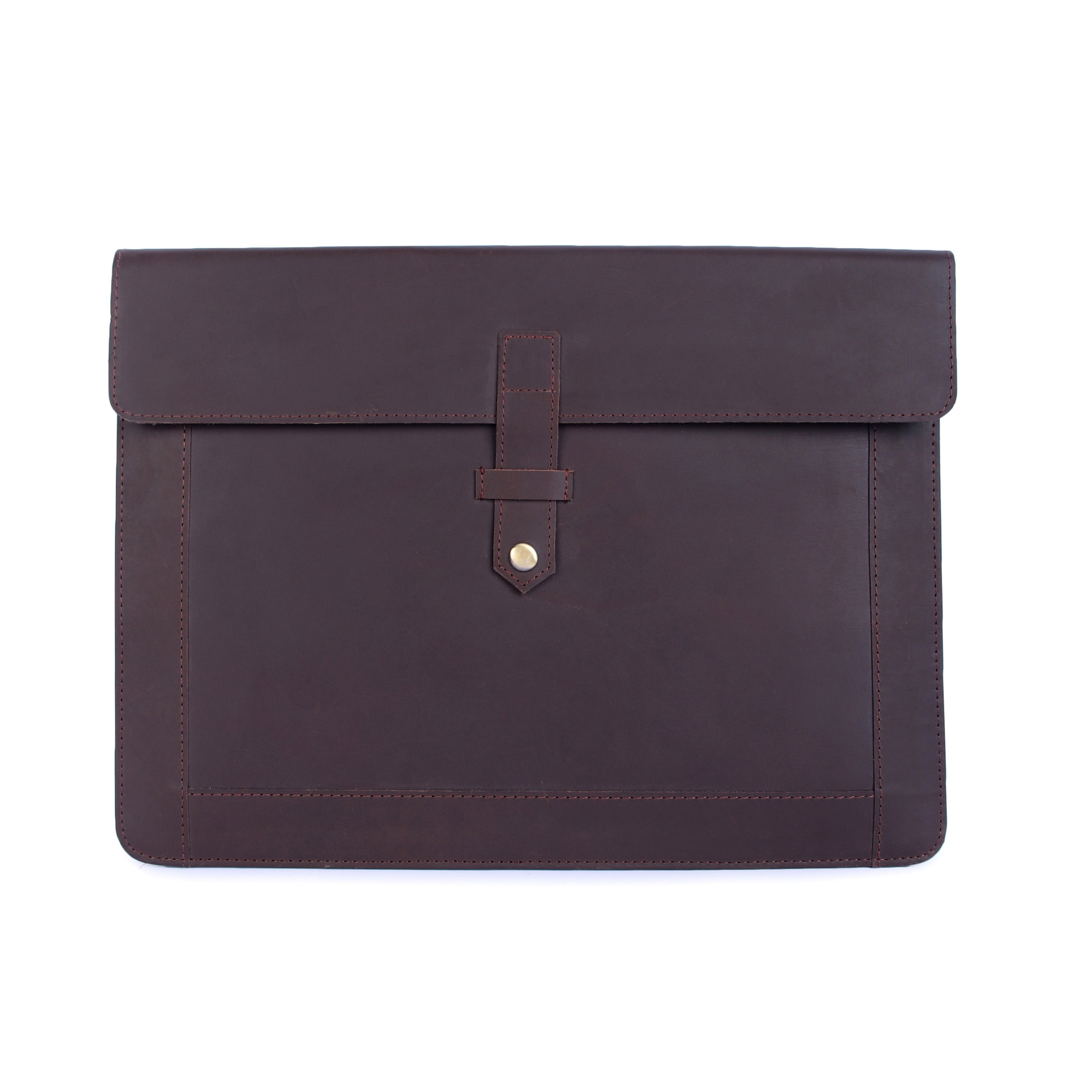 The Leather Warehouse (ZDC Leather private Ltd)