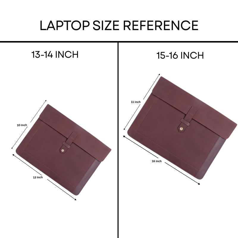 The Leather Warehouse (ZDC Leather private Ltd)