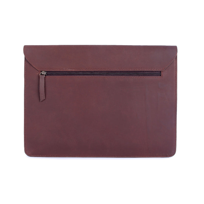 The Leather Warehouse (ZDC Leather private Ltd)
