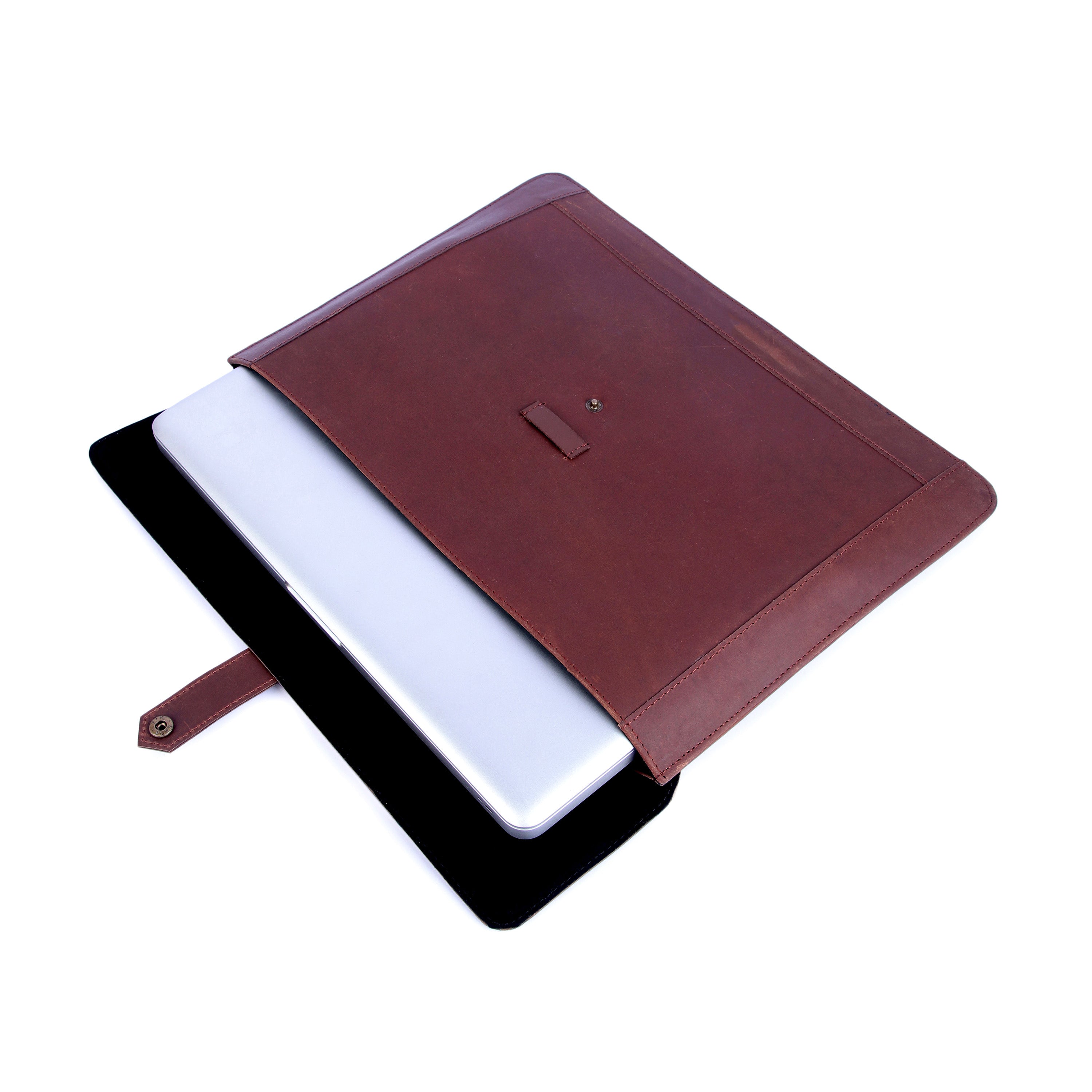 The Leather Warehouse (ZDC Leather private Ltd)