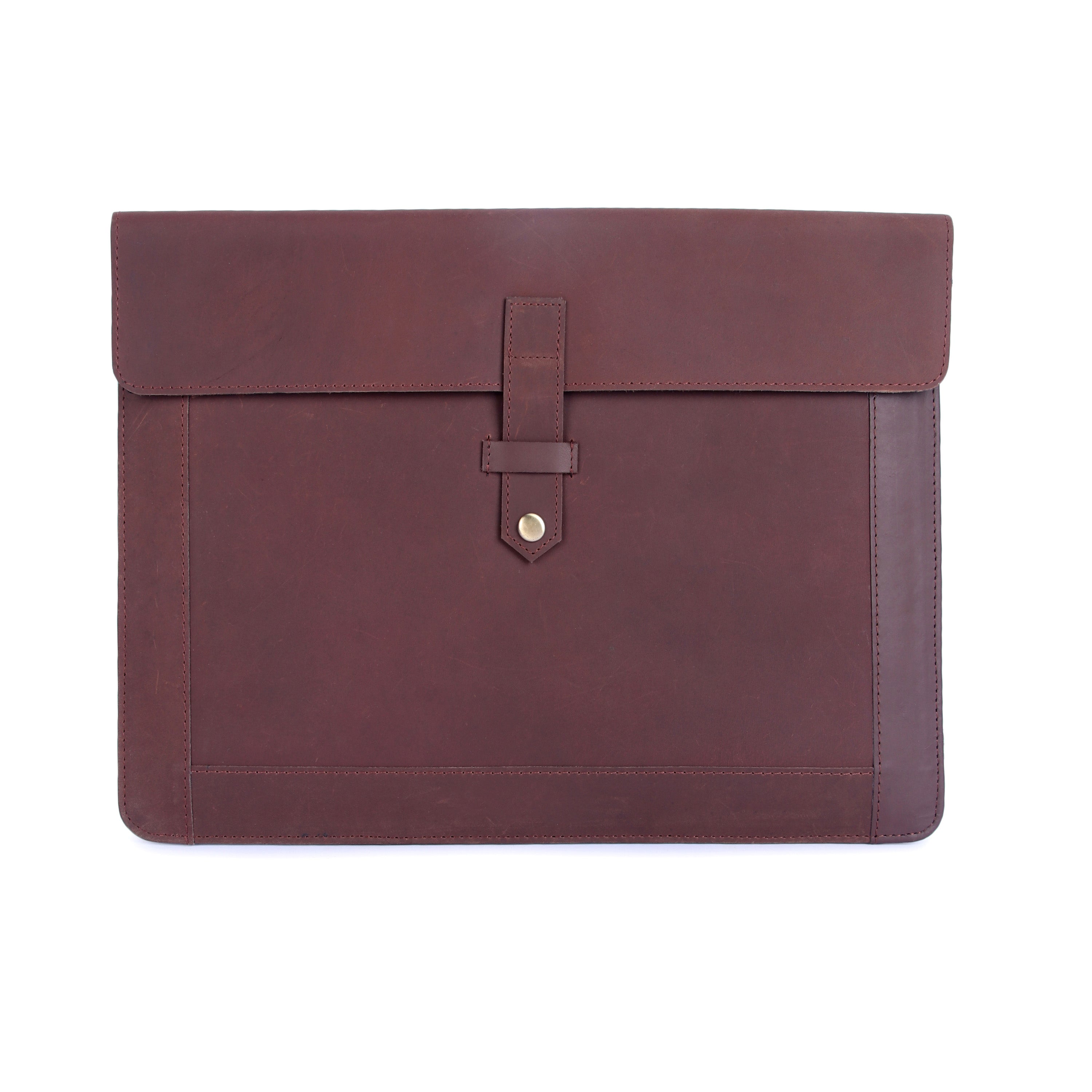 The Leather Warehouse (ZDC Leather private Ltd)