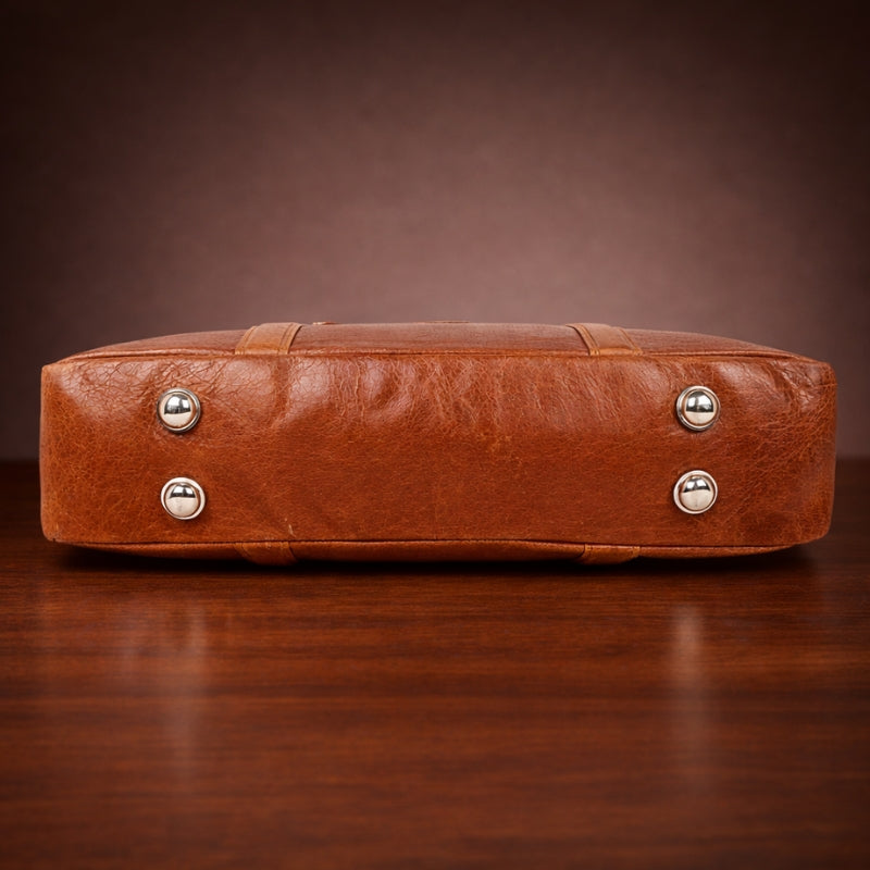 The Leather Warehouse (ZDC Leather private Ltd)
