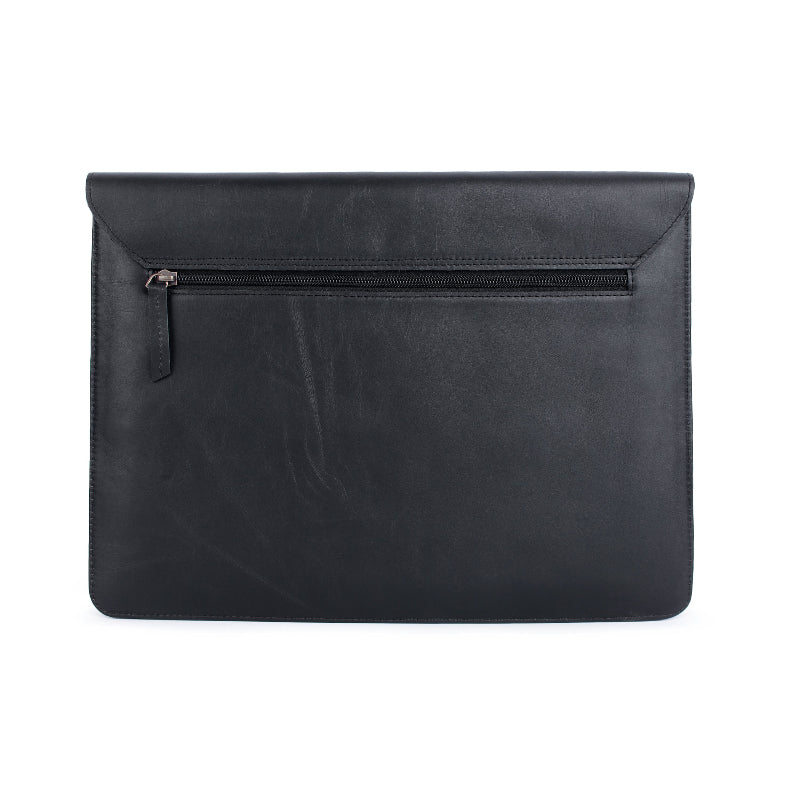 The Leather Warehouse (ZDC Leather private Ltd)