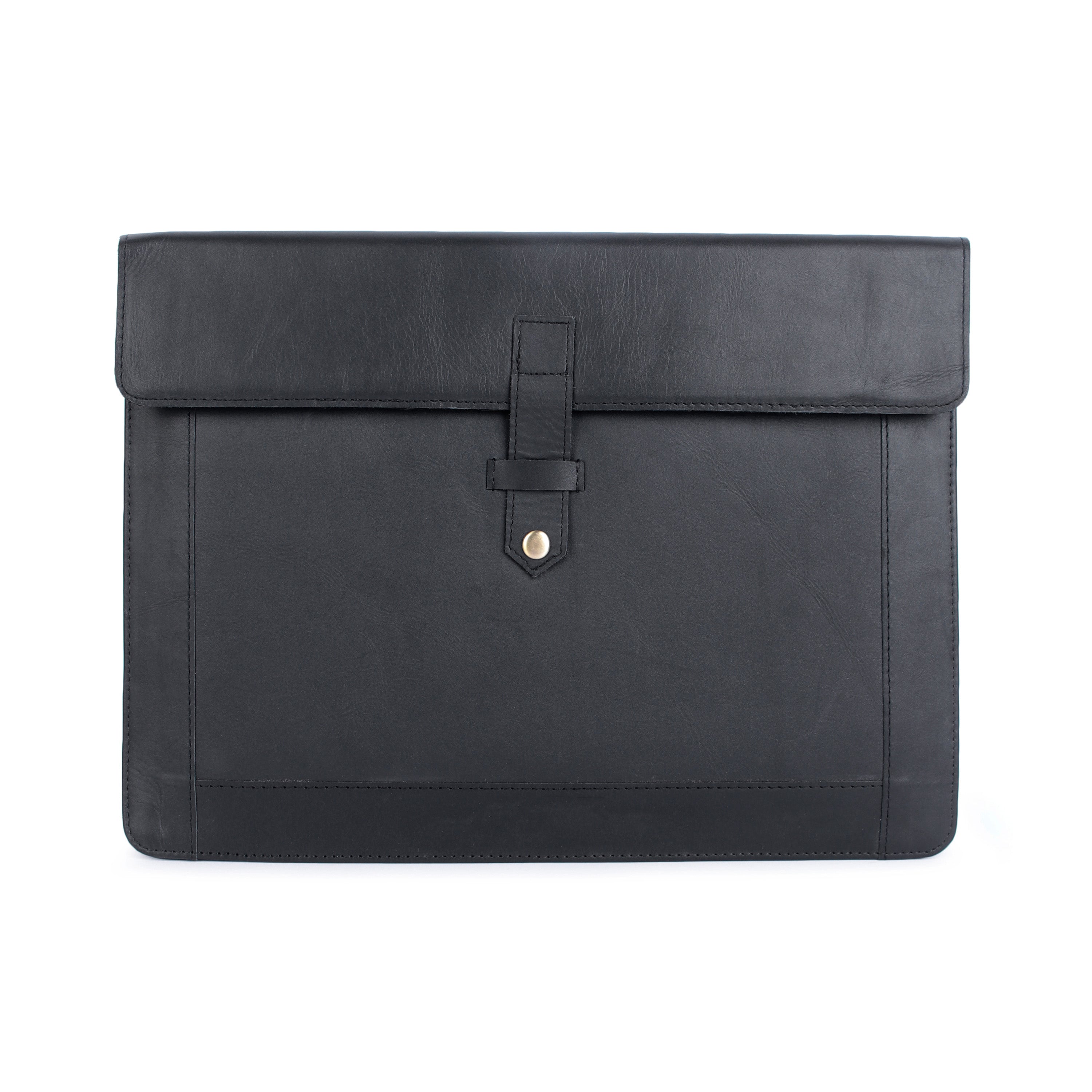 The Leather Warehouse (ZDC Leather private Ltd)