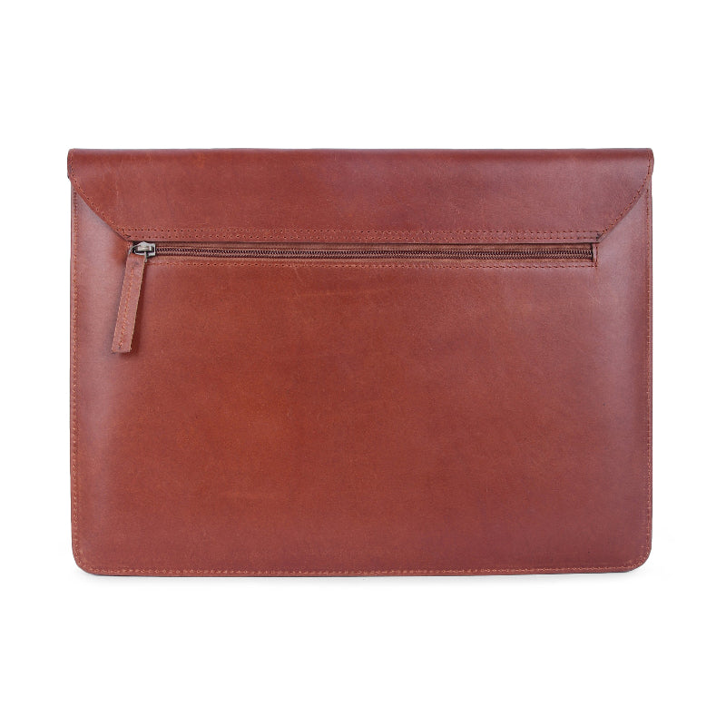 The Leather Warehouse (ZDC Leather private Ltd)
