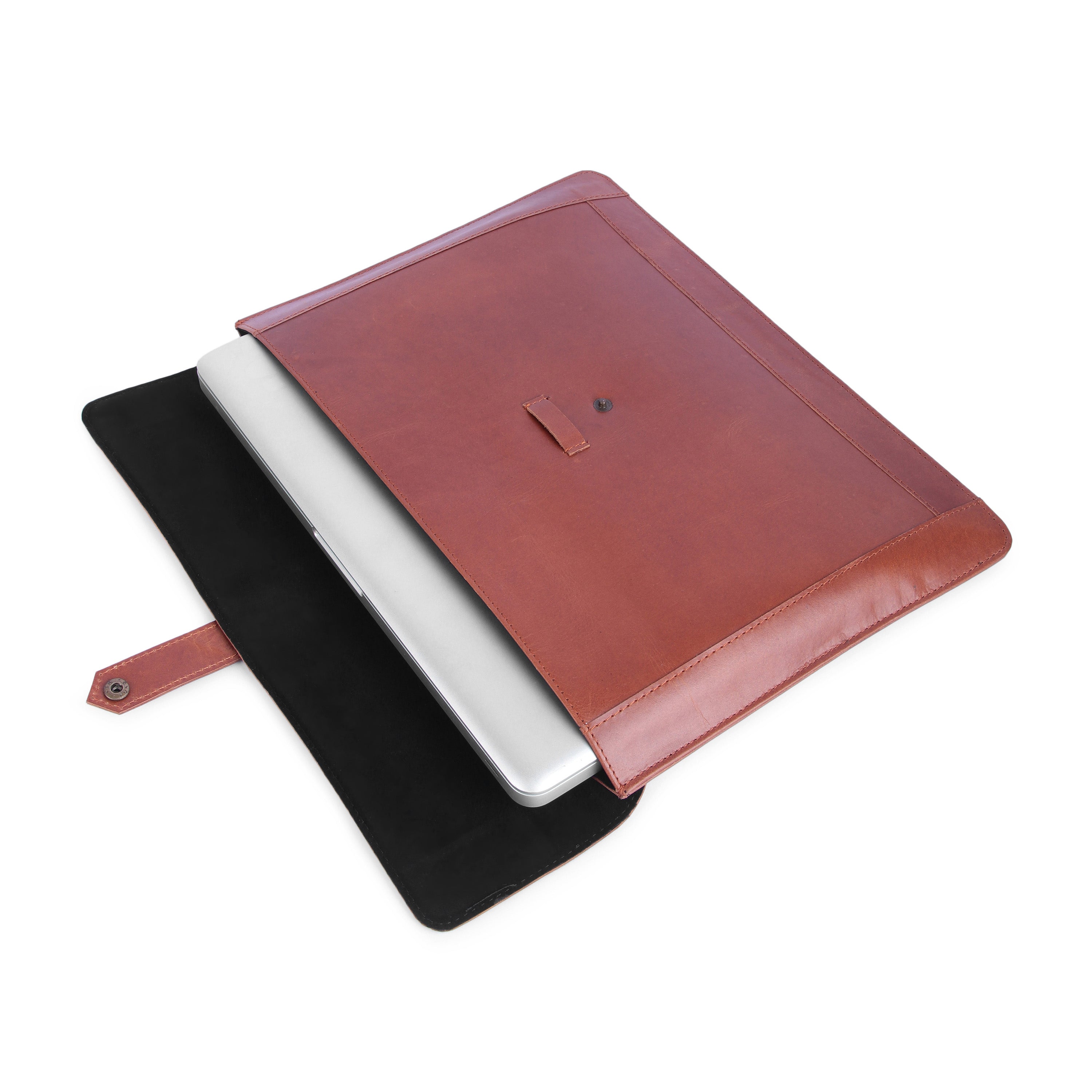 The Leather Warehouse (ZDC Leather private Ltd)