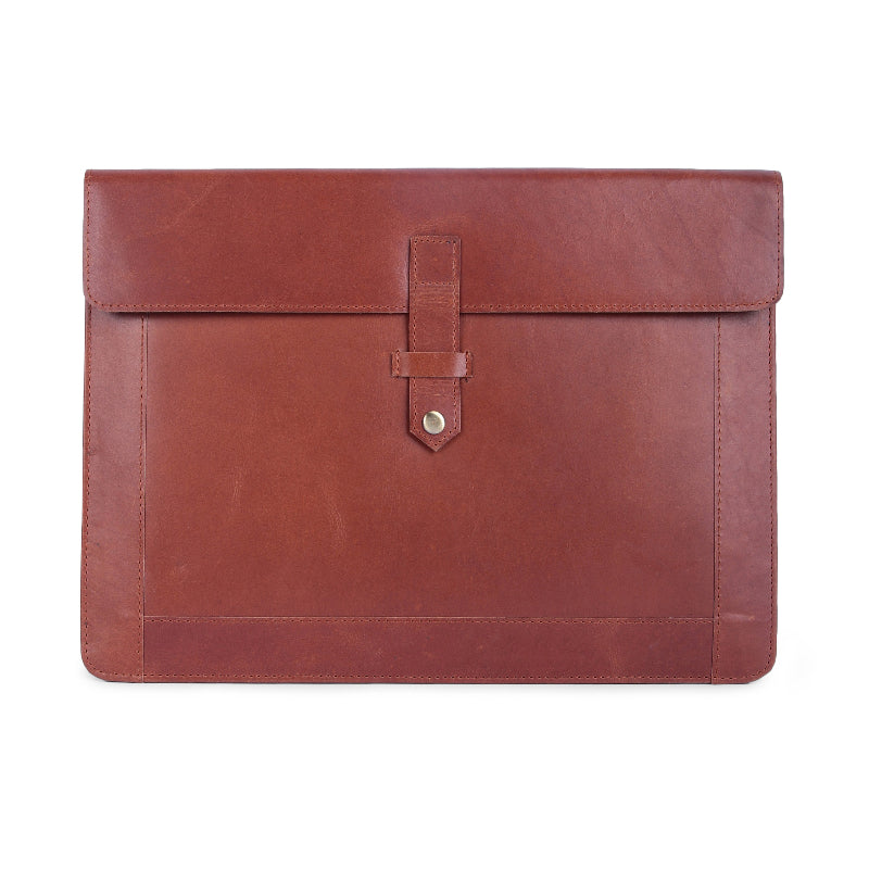 The Leather Warehouse (ZDC Leather private Ltd)