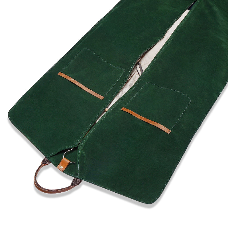 The Leather Warehouse (ZDC Leather private Ltd)