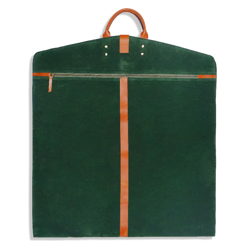 The Leather Warehouse (ZDC Leather private Ltd)