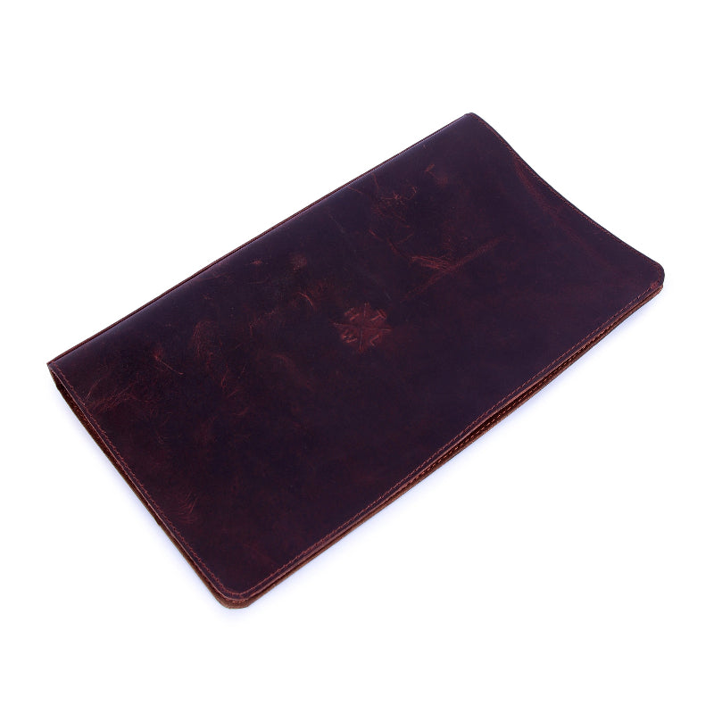 The Leather Warehouse (ZDC Leather private Ltd)
