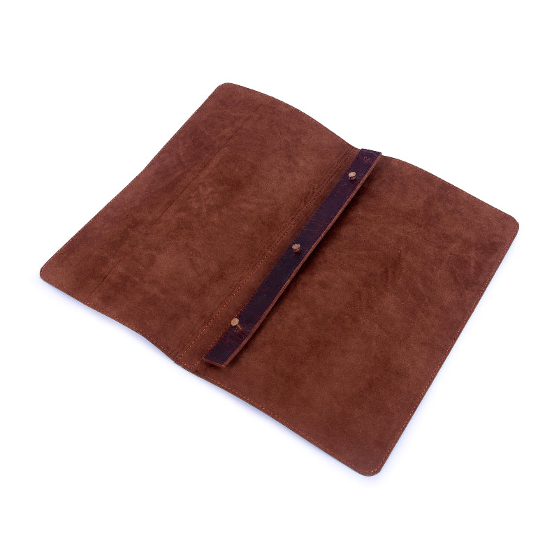 The Leather Warehouse (ZDC Leather private Ltd)