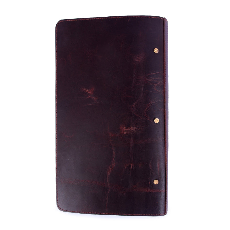 The Leather Warehouse (ZDC Leather private Ltd)