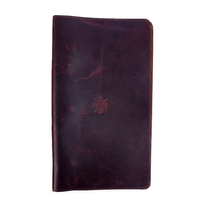 The Leather Warehouse (ZDC Leather private Ltd)