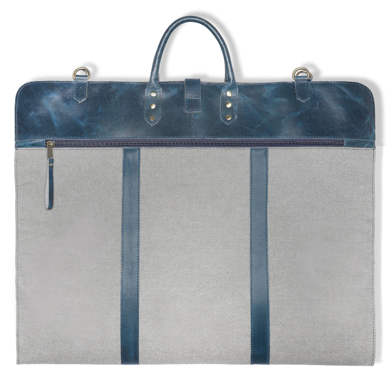 The Leather Warehouse (ZDC Leather private Ltd)